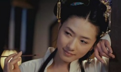 特黄特黄aaaa级毛片免费看
